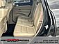 2015 Jeep Grand Cherokee Limited Elko NV
