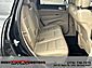 2015 Jeep Grand Cherokee Limited Elko NV