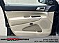 2015 Jeep Grand Cherokee Limited Elko NV