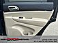 2015 Jeep Grand Cherokee Limited Elko NV