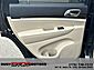 2015 Jeep Grand Cherokee Limited Elko NV