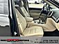 2015 Jeep Grand Cherokee Limited Elko NV