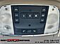 2015 Jeep Grand Cherokee Limited Elko NV