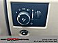 2015 Jeep Grand Cherokee Limited Elko NV