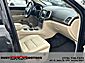 2015 Jeep Grand Cherokee Limited Elko NV