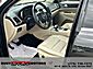 2015 Jeep Grand Cherokee Limited Elko NV