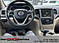 2015 Jeep Grand Cherokee Limited Elko NV