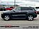 2015 Jeep Grand Cherokee Limited Elko NV