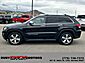 2015 Jeep Grand Cherokee Limited Elko NV
