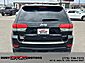 2015 Jeep Grand Cherokee Limited Elko NV