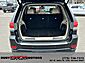 2015 Jeep Grand Cherokee Limited Elko NV