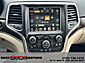 2015 Jeep Grand Cherokee Limited Elko NV