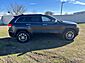 2015 Jeep Grand Cherokee Limited Gainesville TX