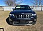 2015 Jeep Grand Cherokee Limited Gainesville TX