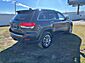 2015 Jeep Grand Cherokee Limited Gainesville TX