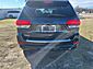 2015 Jeep Grand Cherokee Limited Gainesville TX