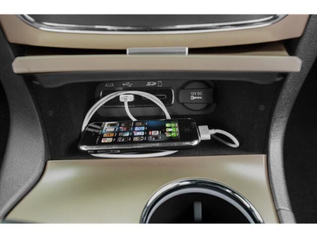 2015 Jeep Grand Cherokee Limited Hurst TX