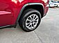 2015 Jeep Grand Cherokee Limited Hattiesburg MS