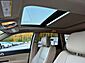 2015 Jeep Grand Cherokee Limited Hattiesburg MS
