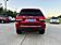 2015 Jeep Grand Cherokee Limited Hattiesburg MS