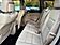 2015 Jeep Grand Cherokee Limited Hattiesburg MS