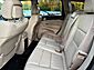 2015 Jeep Grand Cherokee Limited Hattiesburg MS
