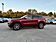 2015 Jeep Grand Cherokee Limited Hattiesburg MS