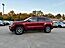 2015 Jeep Grand Cherokee Limited Hattiesburg MS