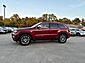 2015 Jeep Grand Cherokee Limited Hattiesburg MS