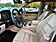 2015 Jeep Grand Cherokee Limited Hattiesburg MS