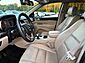 2015 Jeep Grand Cherokee Limited Hattiesburg MS