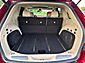 2015 Jeep Grand Cherokee Limited Hattiesburg MS