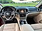 2015 Jeep Grand Cherokee Limited Hattiesburg MS