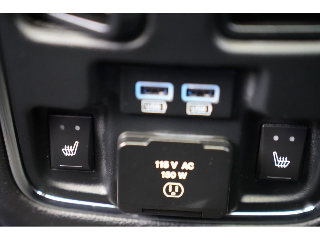 2015 Jeep Grand Cherokee Limited Price UT