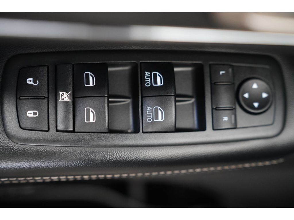 2015 Jeep Grand Cherokee Limited Price UT