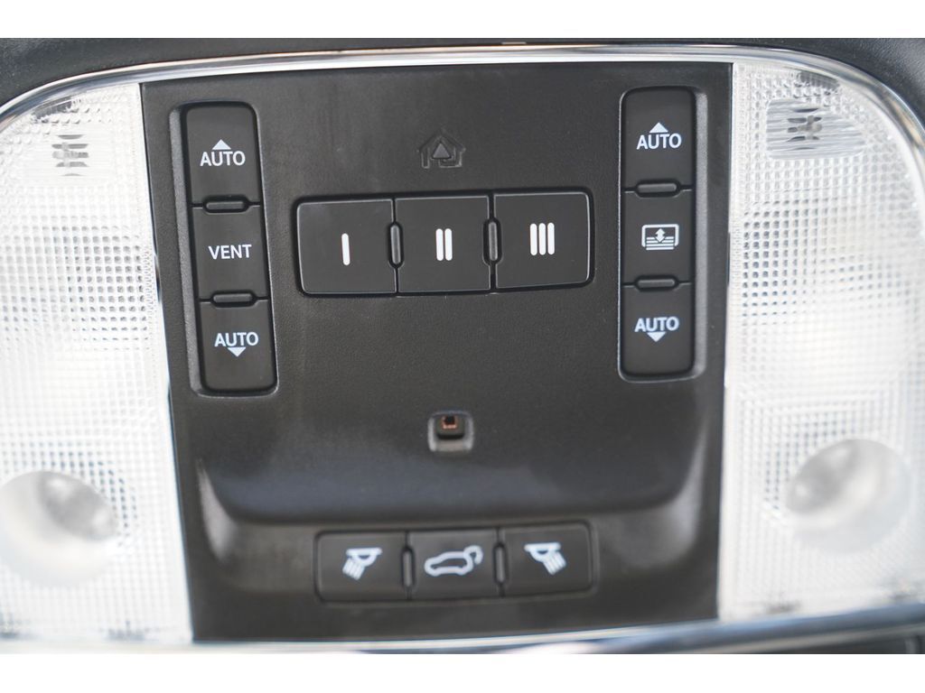 2015 Jeep Grand Cherokee Limited Price UT