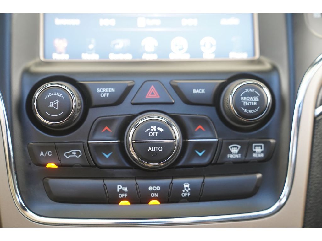 2015 Jeep Grand Cherokee Limited Price UT