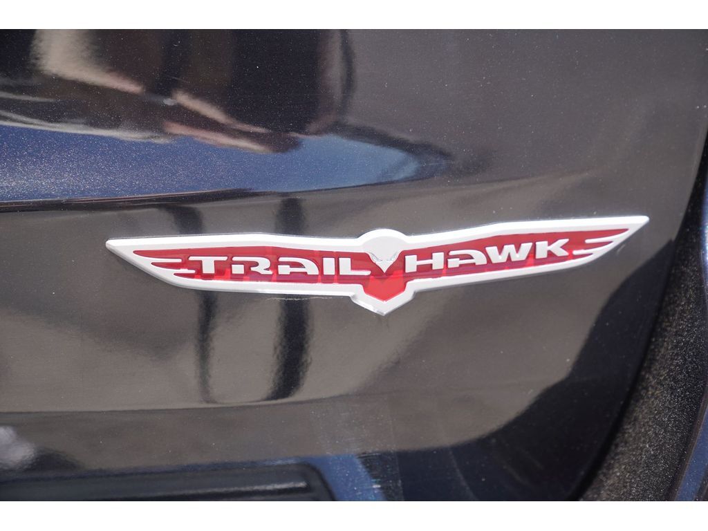 2015 Jeep Grand Cherokee Limited Price UT