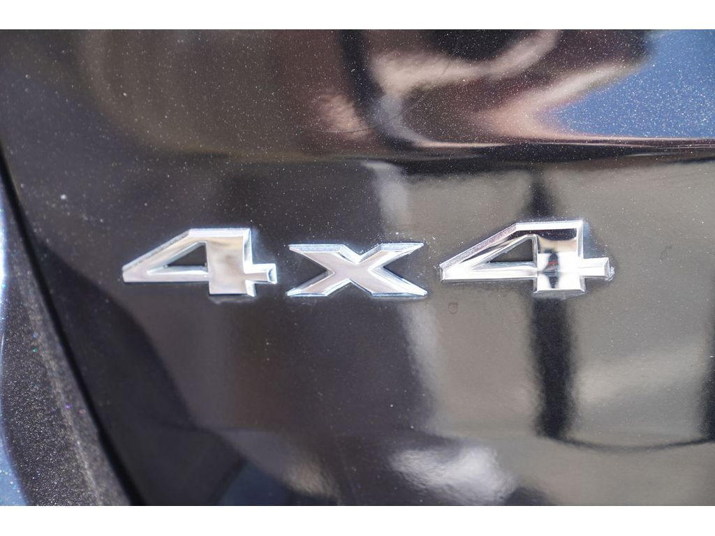 2015 Jeep Grand Cherokee Limited Price UT