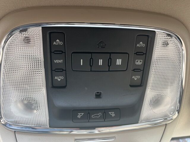 2015 Jeep Grand Cherokee Limited Jacksonville FL