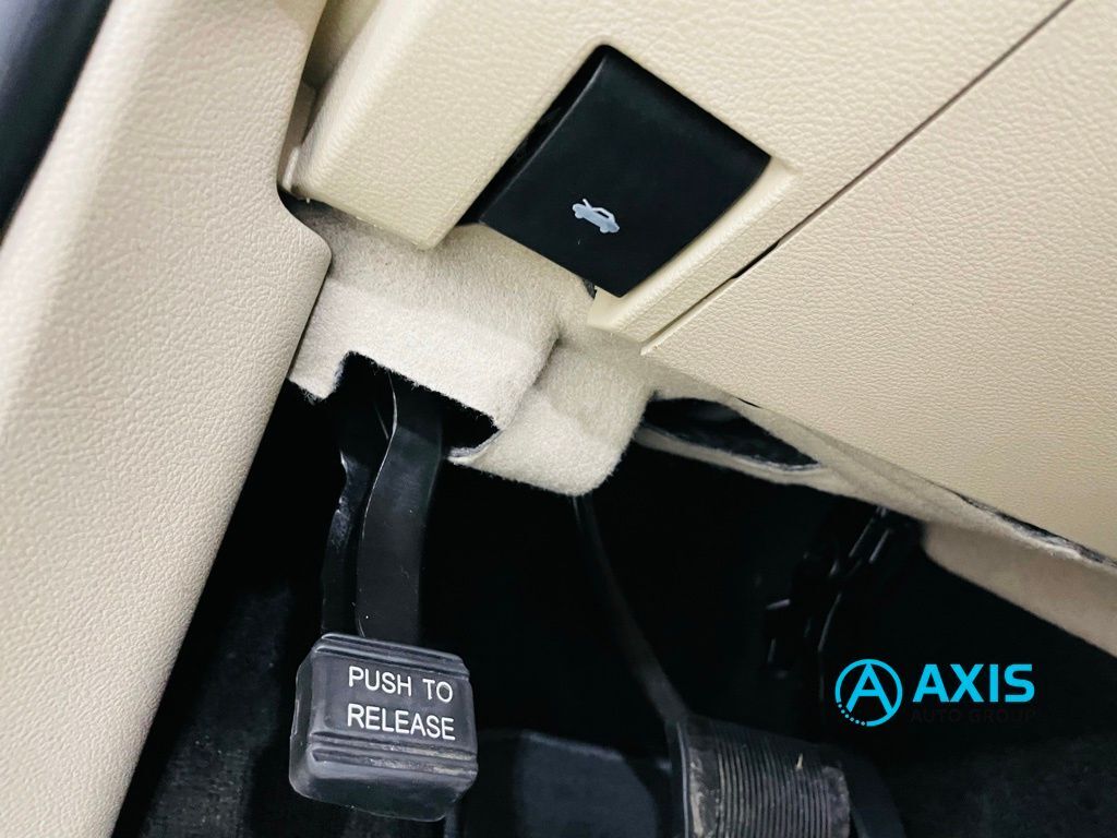 2015 Jeep Grand Cherokee Limited Jersey City NJ