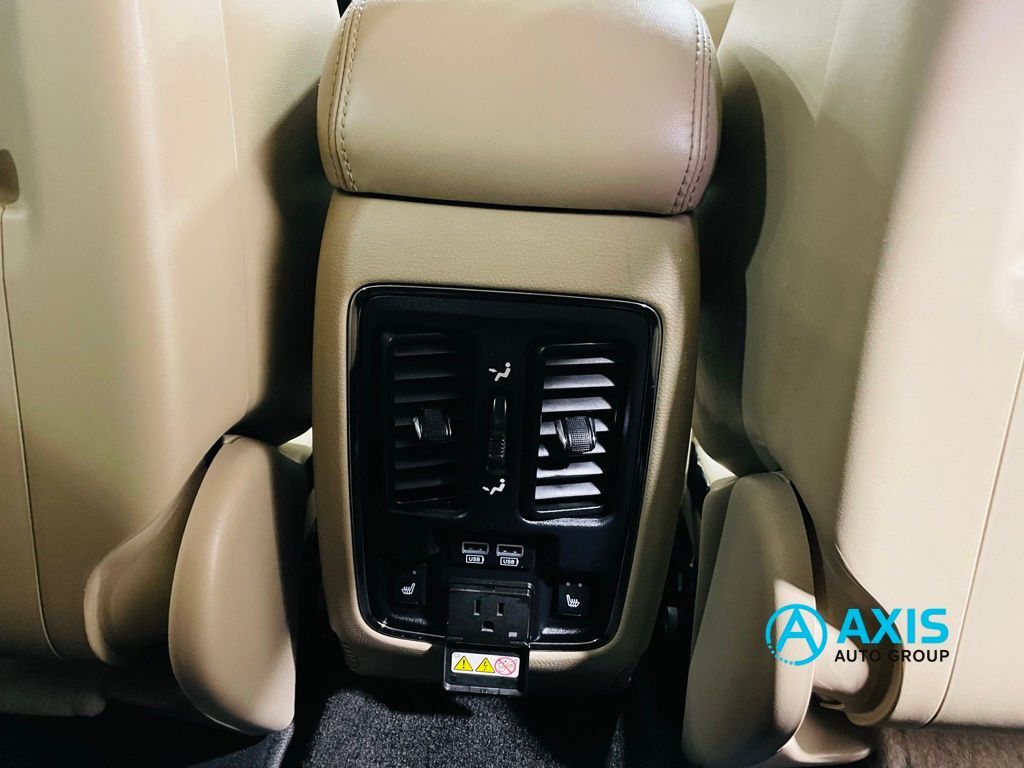 2015 Jeep Grand Cherokee Limited Jersey City NJ