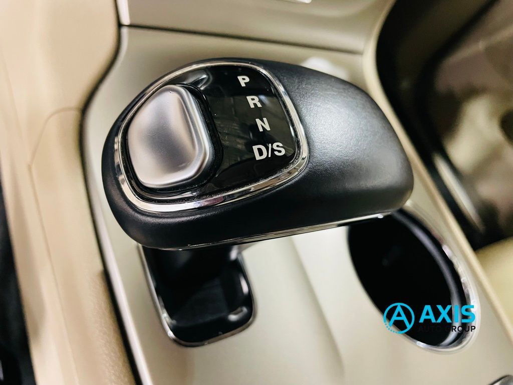 2015 Jeep Grand Cherokee Limited Jersey City NJ