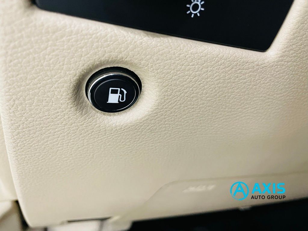 2015 Jeep Grand Cherokee Limited Jersey City NJ