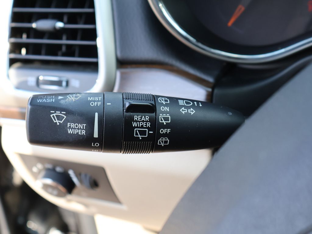 2015 Jeep Grand Cherokee Limited San Clemente CA