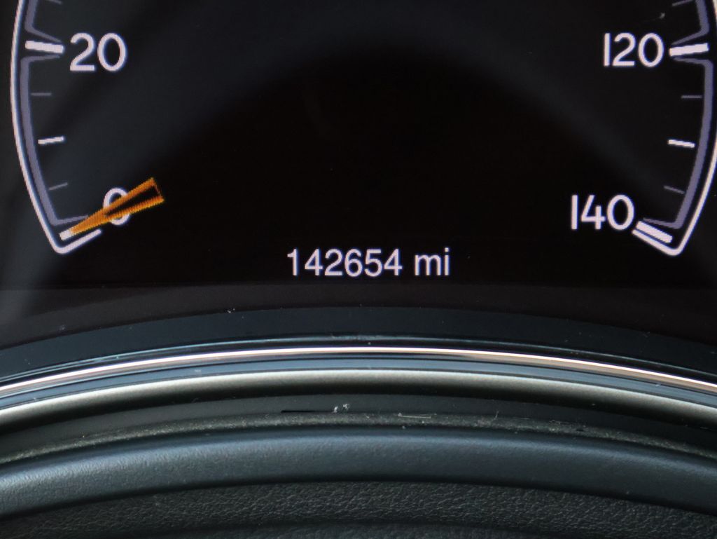 2015 Jeep Grand Cherokee Limited San Clemente CA