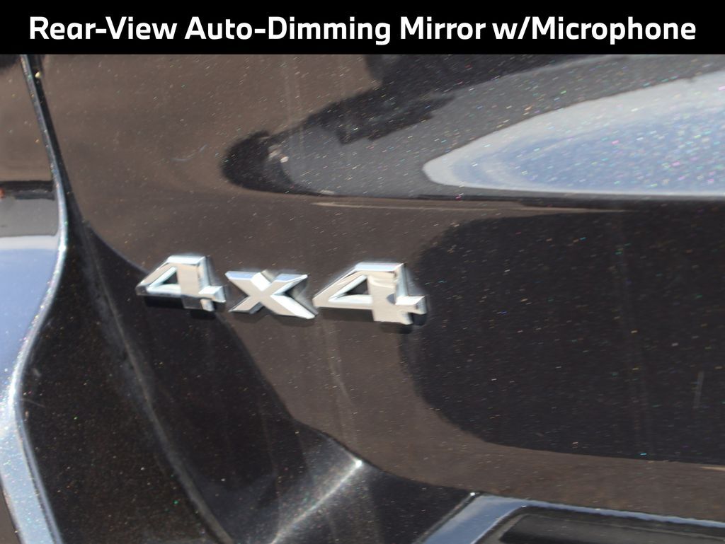 2015 Jeep Grand Cherokee Limited San Clemente CA