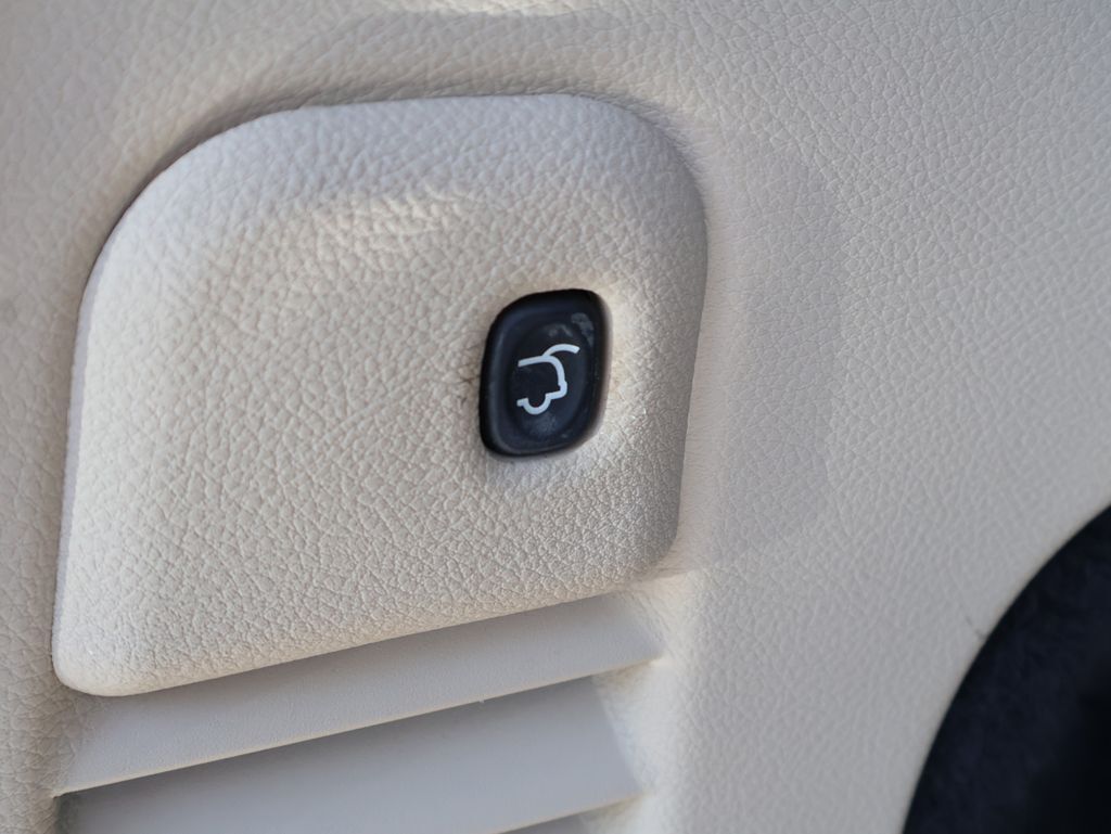2015 Jeep Grand Cherokee Limited San Clemente CA
