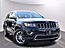 2015 Jeep Grand Cherokee Limited Oshkosh WI