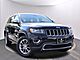2015 Jeep Grand Cherokee Limited Oshkosh WI